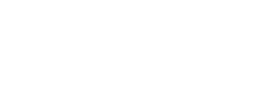 Heo - AI architectural visualization platform
