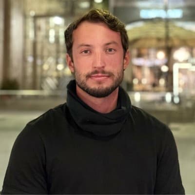 Gustavo Zanotto